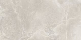 ProConcept Moon Stone керамогранит Sand 59.5*119.2*8