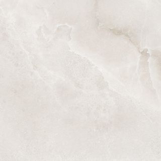 ProConcept Moon Stone керамогранит Light Pol 120*120*9