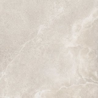 ProConcept Moon Stone керамогранит Sand 120*120*9