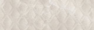 ProConcept Moon Stone керамогранит Decor Sand Shny 29.5*90*10.3