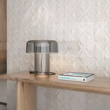 Керамогранит ProConcept Moon Stone