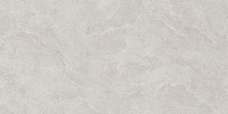 ProConcept North Slate керамогранит Grey 59.5*119.2*8