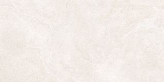 ProConcept North Slate керамогранит White 59.5*119.2*8