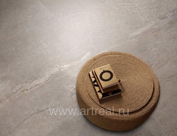 ProConcept Oxford Керамогранит ProConcept Oxford в интерьере