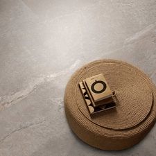 Керамогранит ProConcept Oxford