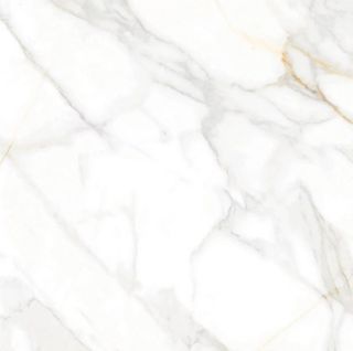 Navarti Tyra керамогранит White 90*90*9