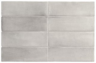 Напольная плитка Amber Grey Matt 5*15