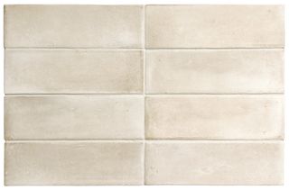 Напольная плитка Canvas Matt 5*15