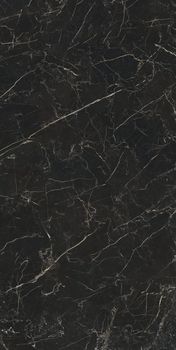 APE Night Lux керамогранит Night Lux Soft B 163*323*12