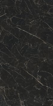 APE Night Lux керамогранит Night Lux Pol A 163*323*12