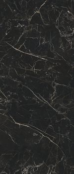 APE Night Lux керамогранит Night Lux Pol 120*280*6