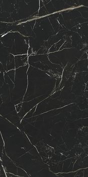 APE Night Lux керамогранит Night Lux Matt 60*120*9.1