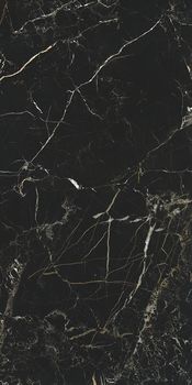 APE Night Lux керамогранит Mirror Night Lux A Pol 60*120*8.9