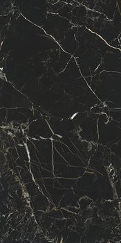 APE Night Lux керамогранит Mirror Night Lux B Pol 60*120*8.9