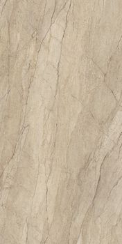 APE Mare Di Sabbia керамогранит Beige Matt B 163*323*12