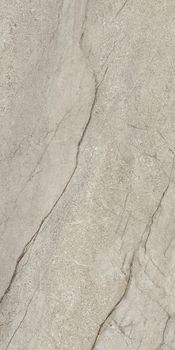 APE Mare Di Sabbia керамогранит Beige Matt R 60*120*9