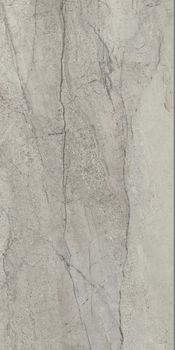 APE Mare Di Sabbia керамогранит Greige Matt R 60*120*8.8