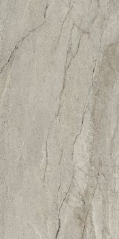 APE Mare Di Sabbia керамогранит Greige Pol R 60*120*10.4