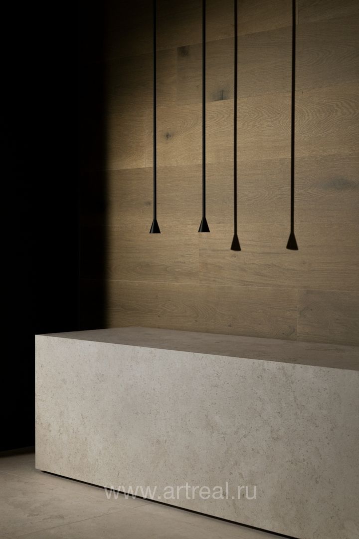 Living Ceramics Verso Cross Cut Керамогранит Living Ceramics Verso Cross Cut в интерьере