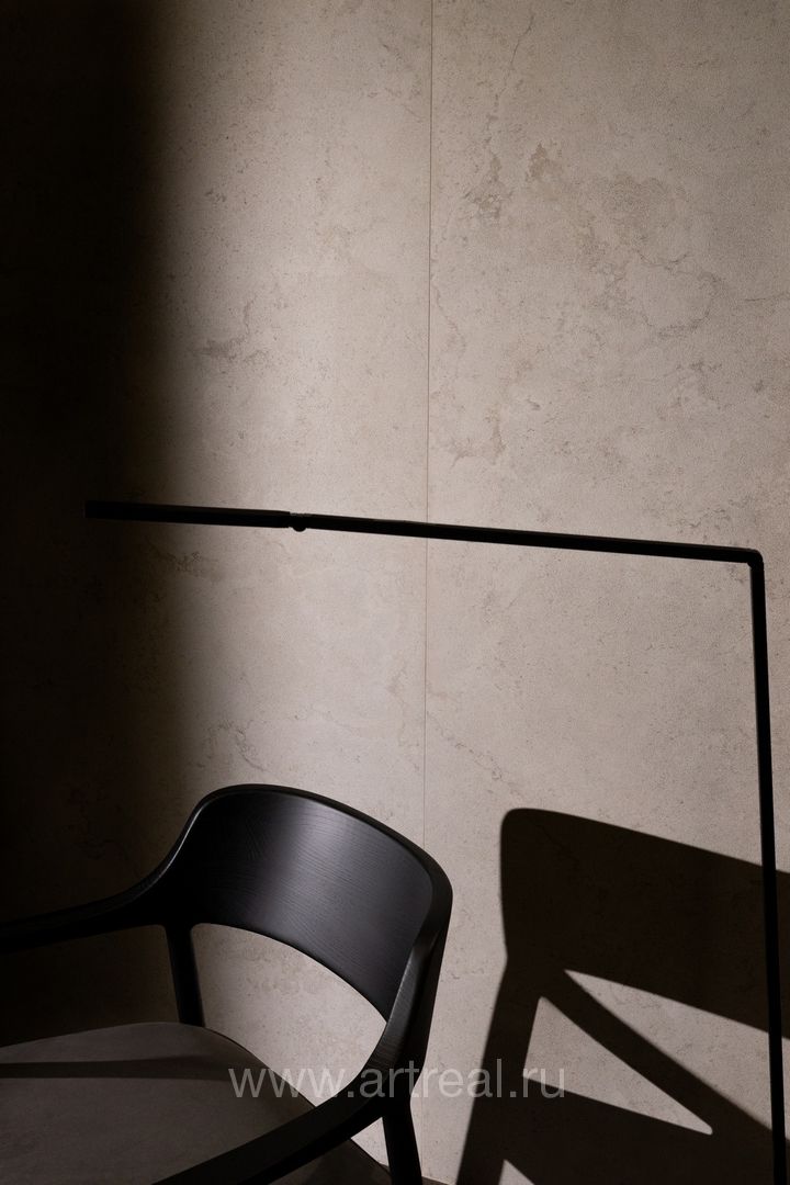 Living Ceramics Verso Cross Cut Керамогранит Living Ceramics Verso Cross Cut в интерьере