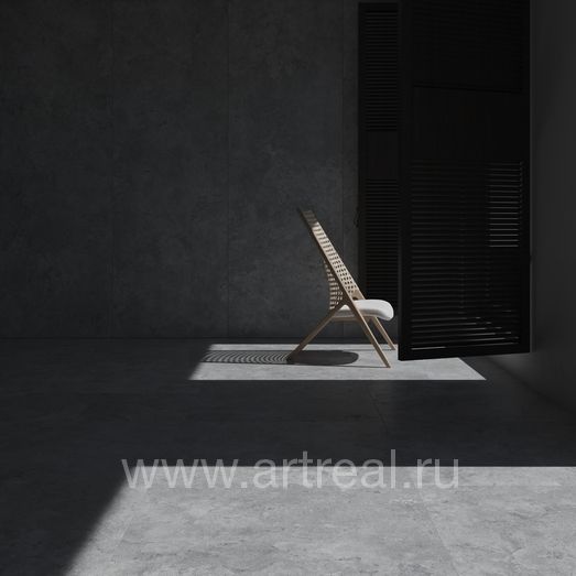 Living Ceramics Verso Cross Cut Керамогранит Living Ceramics Verso Cross Cut в интерьере