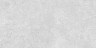 Living Ceramics Verso Cross Cut настенная плитка Grey Ductile 60*120*6