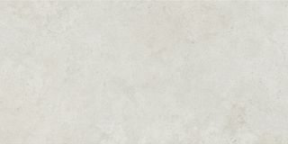 Living Ceramics Verso Cross Cut настенная плитка Light Arpa Ductile 60*120*6