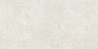 Living Ceramics Verso Cross Cut настенная плитка Light Arco Ductile 60*120*6