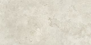 Living Ceramics Verso Cross Cut настенная плитка Classic Arco Ductile 60*120*6