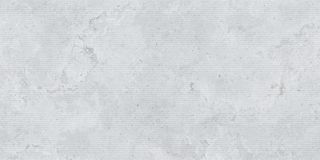 Living Ceramics Verso Cross Cut настенная плитка Grey Arco Ductile 60*120*6