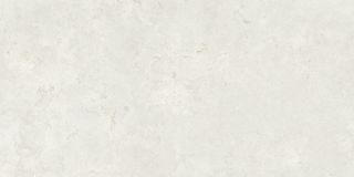 Living Ceramics Verso Cross Cut керамогранит Light Honed 60*120*9