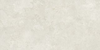 Living Ceramics Verso Cross Cut керамогранит Classic Honed 60*120*9