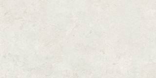 Living Ceramics Verso Cross Cut керамогранит Light Soft 60*120*9