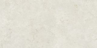 Living Ceramics Verso Cross Cut керамогранит Classic Soft 60*120*9