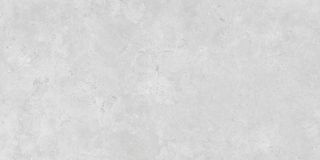 Living Ceramics Verso Cross Cut керамогранит Grey Soft 60*120*9