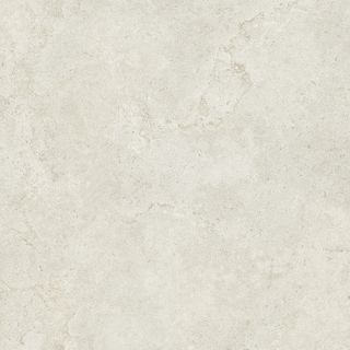 Living Ceramics Verso Cross Cut керамогранит Classic Honed 90*90*9