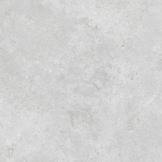 Living Ceramics Verso Cross Cut керамогранит Grey Honed 90*90*9