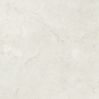 Living Ceramics Verso Cross Cut керамогранит Light Anti-Slip 20 90*90*20