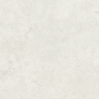 Living Ceramics Verso Cross Cut керамогранит Light Soft 120*120*9