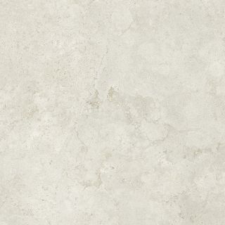 Living Ceramics Verso Cross Cut керамогранит Classic Soft 120*120*9