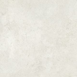 Living Ceramics Verso Cross Cut керамогранит Light Honed 120*120*9