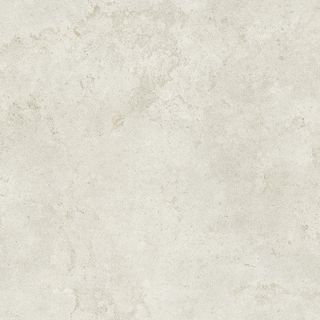 Living Ceramics Verso Cross Cut керамогранит Classic Honed 120*120*9