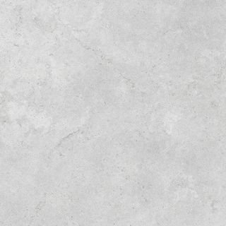 Living Ceramics Verso Cross Cut керамогранит Grey Honed 120*120*9