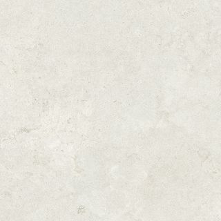 Living Ceramics Verso Cross Cut керамогранит Light Anti-Slip 120*120*9