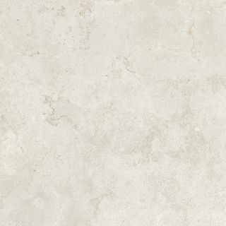 Living Ceramics Verso Cross Cut керамогранит Classic Anti-Slip 120*120*9