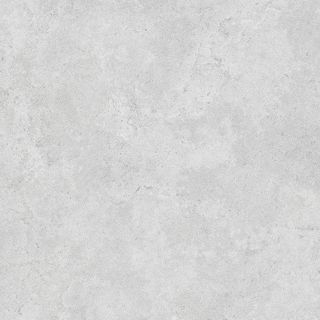 Living Ceramics Verso Cross Cut керамогранит Grey Anti-Slip 120*120*9