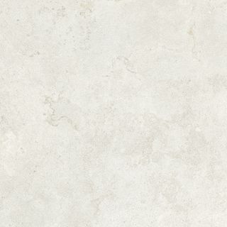 Living Ceramics Verso Cross Cut керамогранит Light Anti-Slip 20 120*120*9