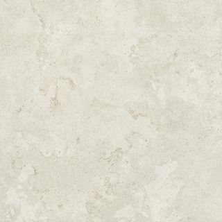 Living Ceramics Verso Cross Cut керамогранит Classic Anti-Slip 20 120*120*9