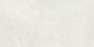 Living Ceramics Verso Cross Cut керамогранит Light Honed 120*270*6