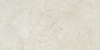 Living Ceramics Verso Cross Cut керамогранит Classic Honed 120*270*6